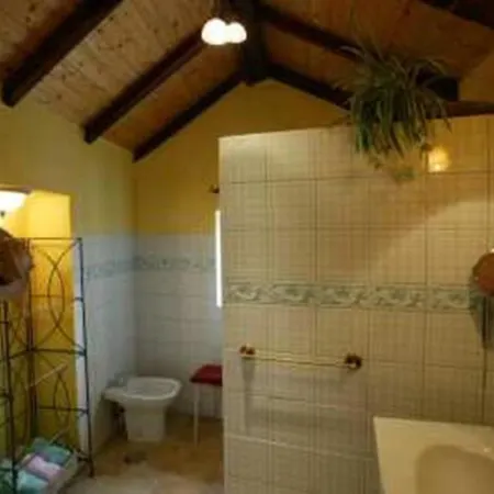 Casa Niagara *