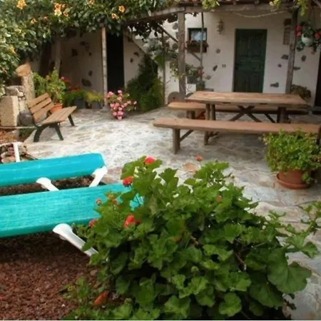 Casa Niagara 別荘 El Jaral
