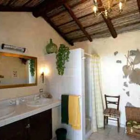 Casa Niagara * El Jaral