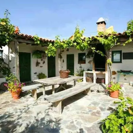 Casa Niagara