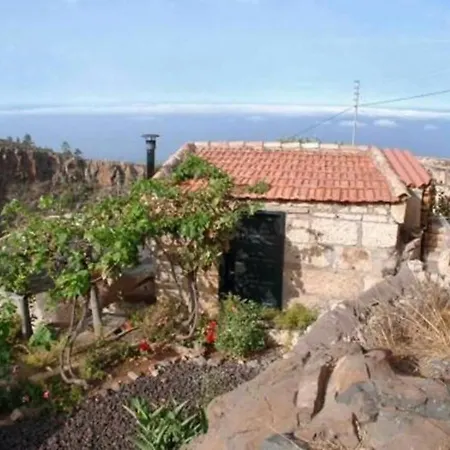 Casa Niagara El Jaral