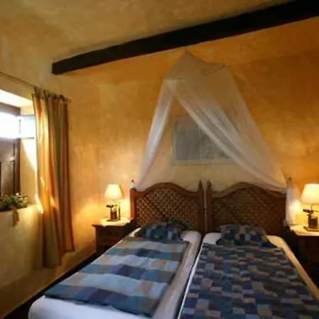 Casa Niagara